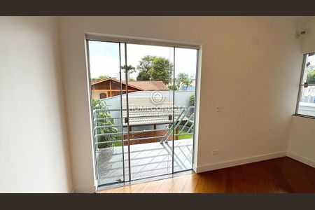 21_photo/94dce1b7d1.cb4a3f4e1d4d223a-ATLAS-572c47ec-ccd3-4099-8949-6ce176070677.jpg de casa à venda com 5 quartos, 504m² em Santa Felicidade, Curitiba