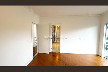 22_photo/94dce1b7d1.cb4a3f4e1d4d223a-ATLAS-59fa9633-b3b1-4879-b897-6920811e6b46.jpg de casa à venda com 5 quartos, 504m² em Santa Felicidade, Curitiba