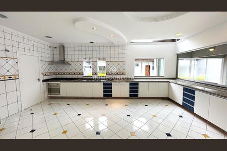 20_photo/94dce1b7d1.cb4a3f4e1d4d223a-ATLAS-73ca2f31-9b95-42ab-9892-67642efaa061.jpg de casa à venda com 5 quartos, 504m² em Santa Felicidade, Curitiba