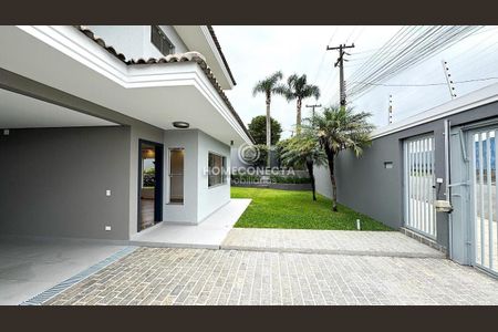 14_photo/94dce1b7d1.cb4a3f4e1d4d223a-ATLAS-73f13e0b-efba-43eb-b216-1aa2f6ba0d11.jpg de casa à venda com 5 quartos, 504m² em Santa Felicidade, Curitiba