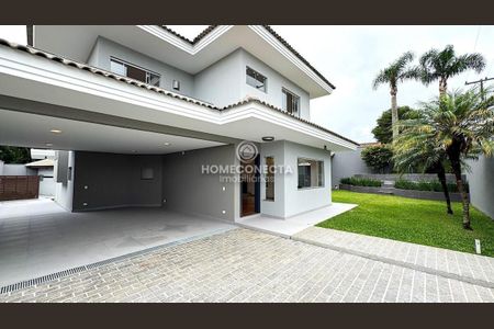 3_photo/94dce1b7d1.cb4a3f4e1d4d223a-ATLAS-7f7288fa-a23c-4edf-a3f3-c9910c15a0a9.jpg de casa à venda com 5 quartos, 504m² em Santa Felicidade, Curitiba