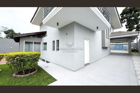 12_photo/94dce1b7d1.cb4a3f4e1d4d223a-ATLAS-84a25ee3-37c7-429a-a266-bf4abf67b290.jpg de casa à venda com 5 quartos, 504m² em Santa Felicidade, Curitiba