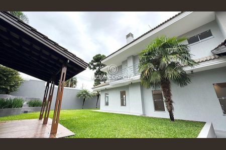 13_photo/94dce1b7d1.cb4a3f4e1d4d223a-ATLAS-8a650ee1-ed99-42a3-a289-eb163a5f5265.jpg de casa à venda com 5 quartos, 504m² em Santa Felicidade, Curitiba