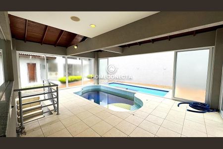 6_photo/94dce1b7d1.cb4a3f4e1d4d223a-ATLAS-8c521ef3-2d74-4ef1-a290-edfa59310858.jpg de casa à venda com 5 quartos, 504m² em Santa Felicidade, Curitiba