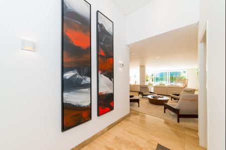 6_photo/94dce1b7d1.cb4a3f4e1d4d223a-ATLAS-93f19315-63bf-4a4d-8ce1-15badf199b77.jpg de casa à venda com 4 quartos, 500m² em Santa Felicidade, Curitiba