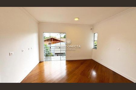 26_photo/94dce1b7d1.cb4a3f4e1d4d223a-ATLAS-971f1a54-3b3b-4be3-abe8-f14f2bb598ec.jpg de casa à venda com 5 quartos, 504m² em Santa Felicidade, Curitiba