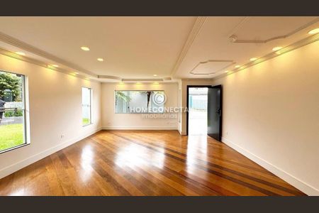 4_photo/94dce1b7d1.cb4a3f4e1d4d223a-ATLAS-9d339bfe-e6c4-4902-8ca1-85cf1881c62c.jpg de casa à venda com 5 quartos, 504m² em Santa Felicidade, Curitiba