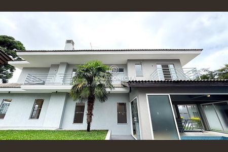 11_photo/94dce1b7d1.cb4a3f4e1d4d223a-ATLAS-a5e25e93-637a-4d4c-9980-6e4243a63153.jpg de casa à venda com 5 quartos, 504m² em Santa Felicidade, Curitiba