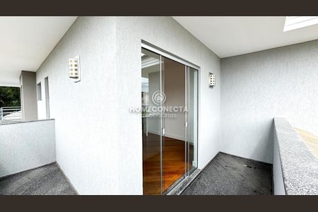 25_photo/94dce1b7d1.cb4a3f4e1d4d223a-ATLAS-b4fcb1ce-b645-4147-b65b-b237b2f75172.jpg de casa à venda com 5 quartos, 504m² em Santa Felicidade, Curitiba