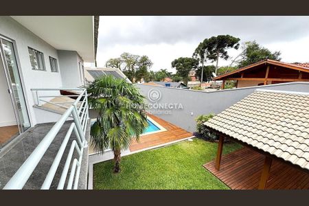 7_photo/94dce1b7d1.cb4a3f4e1d4d223a-ATLAS-ca459c5e-ff7c-4fd1-be05-c32d95d8dd2e.jpg de casa à venda com 5 quartos, 504m² em Santa Felicidade, Curitiba