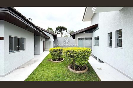 15_photo/94dce1b7d1.cb4a3f4e1d4d223a-ATLAS-cd39569c-2353-434d-ba07-7540473afd24.jpg de casa à venda com 5 quartos, 504m² em Santa Felicidade, Curitiba