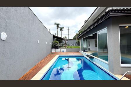 9_photo/94dce1b7d1.cb4a3f4e1d4d223a-ATLAS-d65038ff-1ac1-471e-8c38-cb386d6ff284.jpg de casa à venda com 5 quartos, 504m² em Santa Felicidade, Curitiba