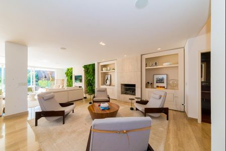 3_photo/94dce1b7d1.cb4a3f4e1d4d223a-ATLAS-d6998bb5-b94d-4dbb-a6c2-8d1741ac0d75.jpg de casa à venda com 4 quartos, 500m² em Santa Felicidade, Curitiba