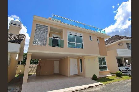 27_photo/94dce1b7d7.ceff8192393c33de-ATLAS-0437e2ff-2efa-47d8-a61a-c509cc0d0bd1.jpg de casa à venda com 4 quartos, 295m² em Butiatuvinha, Curitiba