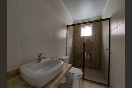 6_photo/94dce1b7d7.ceff8192393c33de-ATLAS-0f8429f7-a9cb-4c7b-80f7-be1dea709d06.jpg de casa à venda com 4 quartos, 295m² em Butiatuvinha, Curitiba