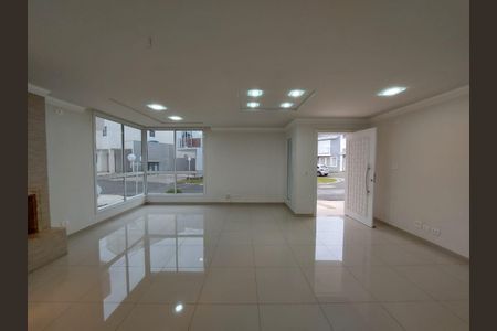 3_photo/94dce1b7d7.ceff8192393c33de-ATLAS-29d84e9e-3d2a-42fb-9735-3bad028cbb7d.jpg de casa à venda com 4 quartos, 295m² em Butiatuvinha, Curitiba