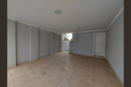 12_photo/94dce1b7d7.ceff8192393c33de-ATLAS-368434f0-52e0-4c96-8e82-4e1a6ecdd05b.jpg de casa à venda com 4 quartos, 295m² em Butiatuvinha, Curitiba