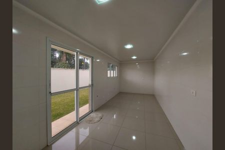 4_photo/94dce1b7d7.ceff8192393c33de-ATLAS-62b0926d-4f86-4a36-9c8d-4c66a7683035.jpg de casa à venda com 4 quartos, 295m² em Butiatuvinha, Curitiba