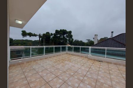 13_photo/94dce1b7d7.ceff8192393c33de-ATLAS-6ef7f64c-2192-41ba-9831-6c662d23c9f6.jpg de casa à venda com 4 quartos, 295m² em Butiatuvinha, Curitiba