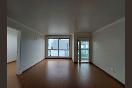 8_photo/94dce1b7d7.ceff8192393c33de-ATLAS-cf180916-e5d1-4e49-be00-c2451786121f.jpg de casa à venda com 4 quartos, 295m² em Butiatuvinha, Curitiba