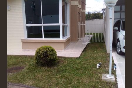 29_photo/94dce1b7d7.ceff8192393c33de-ATLAS-ee2fa355-4e81-4e38-a15c-ae8e16f9536b.jpg de casa à venda com 4 quartos, 295m² em Butiatuvinha, Curitiba