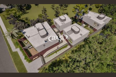 7_photo/94dce1b7d9.d183e512d0751695-ATLAS-1fd7cc25-61da-435b-92ac-e08bfd877c8f.jpg de casa à venda com 3 quartos, 206m² em Santa Felicidade, Curitiba