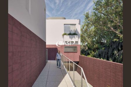 6_photo/94dce1b7d9.d183e512d0751695-ATLAS-68399284-5575-48c8-be97-381685ec4ff8.jpg de casa à venda com 3 quartos, 206m² em Santa Felicidade, Curitiba