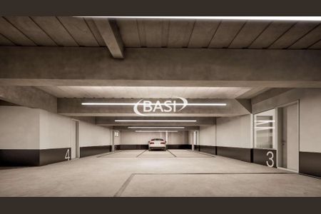 15_photo/94dce1b7d9.d183e512d0751695-ATLAS-89e484ad-0f4e-4a37-b9d7-684d1f1fb244.jpg de casa à venda com 3 quartos, 206m² em Santa Felicidade, Curitiba