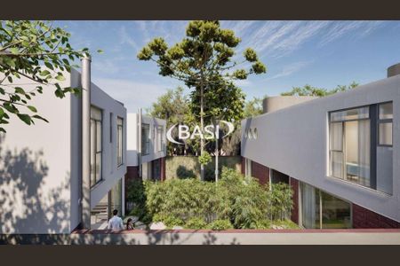 5_photo/94dce1b7d9.d183e512d0751695-ATLAS-9be3b5e7-a157-4bdc-9b13-dc6fc409ba6f.jpg de casa à venda com 3 quartos, 206m² em Santa Felicidade, Curitiba