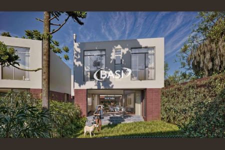 4_photo/94dce1b7d9.d183e512d0751695-ATLAS-e89f7725-e189-40ce-b5c4-c38db5e0ca26.jpg de casa à venda com 3 quartos, 206m² em Santa Felicidade, Curitiba