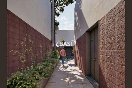 9_photo/94dce1b7d9.d183e512d0751695-ATLAS-eb97f0f8-a62b-40a5-bab5-63e496653c49.jpg de casa à venda com 3 quartos, 206m² em Santa Felicidade, Curitiba
