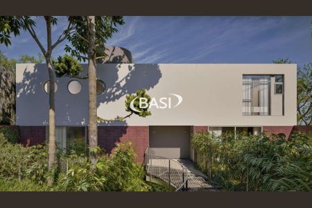 2_photo/94dce1b7d9.d183e512d0751695-ATLAS-ee027e67-879c-4e9a-8c86-e8396c211367.jpg de casa à venda com 3 quartos, 206m² em Santa Felicidade, Curitiba