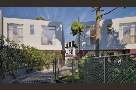 3_photo/94dce1b7e7.11c1fa7f276289a1-ATLAS-2c86abf2-b863-46b9-9cf9-93b59c8e5e50.jpg de casa à venda com 3 quartos, 177m² em São Braz, Curitiba