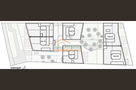6_photo/94dce1b7e7.11c1fa7f276289a1-ATLAS-5c19a5fb-23ad-4acd-b12a-36c5d9c3887b.jpg de casa à venda com 3 quartos, 168m² em São Braz, Curitiba