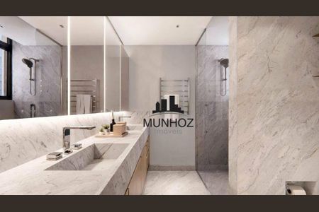 6_photo/94dce1b7e7.11c1fa7f276289a1-ATLAS-6938d5cb-aef1-4b1c-8f1a-4b5006a4d416.jpg de casa à venda com 3 quartos, 177m² em São Braz, Curitiba