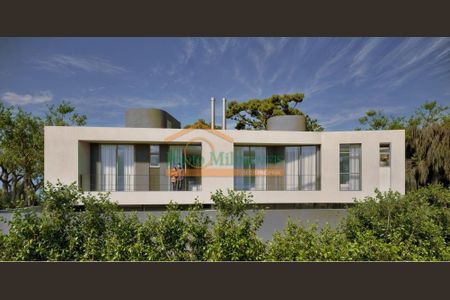 11_photo/94dce1b7e7.11c1fa7f276289a1-ATLAS-7ee36ac4-2ceb-49b6-be22-c2b230dafc3b.jpg de casa à venda com 3 quartos, 168m² em São Braz, Curitiba