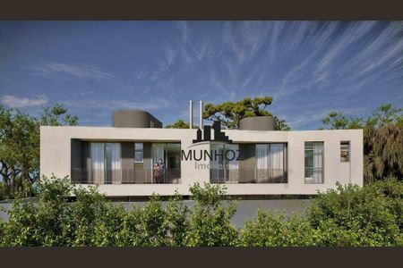 11_photo/94dce1b7e7.11c1fa7f276289a1-ATLAS-88ad2760-aa20-4a2c-bbdb-e928065ab816.jpg de casa à venda com 3 quartos, 177m² em São Braz, Curitiba