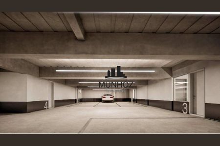 8_photo/94dce1b7e7.11c1fa7f276289a1-ATLAS-8d82048c-69da-443d-9122-3bcef65ce077.jpg de casa à venda com 3 quartos, 177m² em São Braz, Curitiba