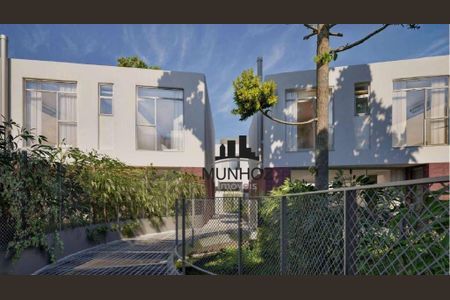 6_photo/94dce1b7e7.11c1fa7f276289a1-ATLAS-9bc892d7-c589-4324-9dcd-16ce05c9983a.jpg de casa à venda com 3 quartos, 177m² em São Braz, Curitiba