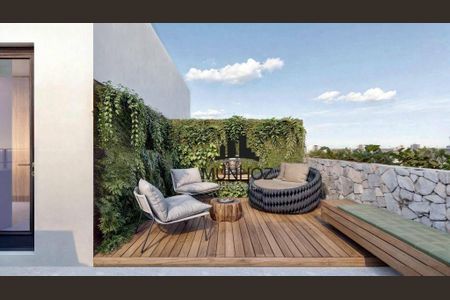 21_photo/94dce1b7e7.11c1fa7f276289a1-ATLAS-9cbe8569-df9b-4765-aea2-0728d320bebd.jpg de casa à venda com 3 quartos, 177m² em São Braz, Curitiba