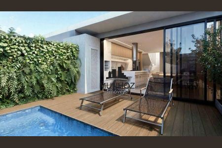 15_photo/94dce1b7e7.11c1fa7f276289a1-ATLAS-a3ec8e0b-288e-4ea4-91cc-ed3fd56a4211.jpg de casa à venda com 3 quartos, 177m² em São Braz, Curitiba