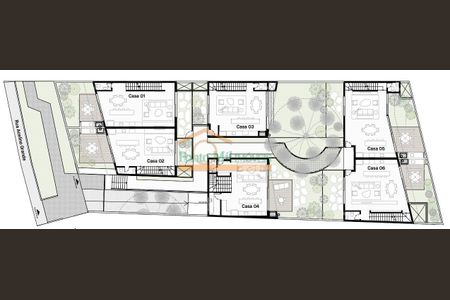 7_photo/94dce1b7e7.11c1fa7f276289a1-ATLAS-a65fc82f-226c-4e95-b954-0b47334d6925.jpg de casa à venda com 3 quartos, 168m² em São Braz, Curitiba