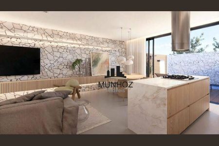 13_photo/94dce1b7e7.11c1fa7f276289a1-ATLAS-c12fbf06-85bc-48ad-b7c8-463a4e96bdcc.jpg de casa à venda com 3 quartos, 177m² em São Braz, Curitiba