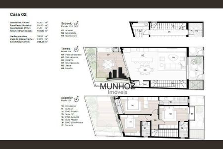 23_photo/94dce1b7e7.11c1fa7f276289a1-ATLAS-ca814c98-e503-4e4f-ba8d-1f738317f435.jpg de casa à venda com 3 quartos, 177m² em São Braz, Curitiba