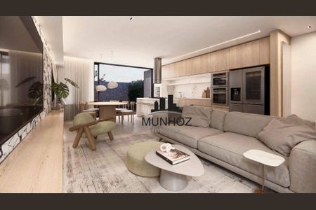 14_photo/94dce1b7e7.11c1fa7f276289a1-ATLAS-d3121fba-2ef2-4e1d-b295-6c85d071b099.jpg de casa à venda com 3 quartos, 177m² em São Braz, Curitiba