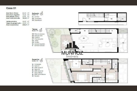 22_photo/94dce1b7e7.11c1fa7f276289a1-ATLAS-e0e407d7-46a5-41e6-956f-c798e558a445.jpg de casa à venda com 3 quartos, 177m² em São Braz, Curitiba