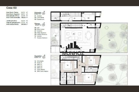 24_photo/94dce1b7e7.11c1fa7f276289a1-ATLAS-e4f2f3b4-de00-42d4-b5e3-a06ce0573aac.jpg de casa à venda com 3 quartos, 177m² em São Braz, Curitiba
