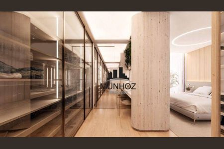 17_photo/94dce1b7e7.11c1fa7f276289a1-ATLAS-fd977699-e7b4-40ef-8a60-60b459c16fae.jpg de casa à venda com 3 quartos, 177m² em São Braz, Curitiba