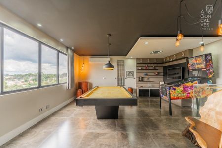 2_photo/94dce1b847.e7d79999ed60fbe1-ATLAS-1baed3d4-be1b-4b08-a89c-81ccd6243429.jpg de apartamento à venda com 2 quartos, 163m² em São Braz, Curitiba