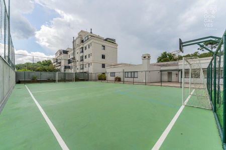 4_photo/94dce1b847.e7d79999ed60fbe1-ATLAS-2244cc91-6d9d-4dc4-a5f6-5c9e3eebb343.jpg de apartamento à venda com 2 quartos, 163m² em São Braz, Curitiba